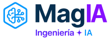 Magia Ingeniería
